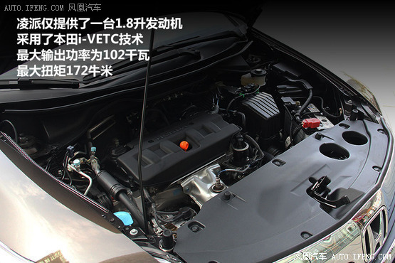 �V����������ُ(g��u)܇ָ�� ���]�Ԅ�(d��ng)���A��