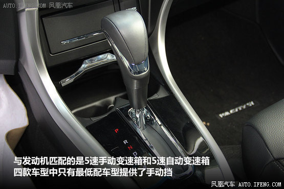 �V����������ُ(g��u)܇ָ�� ���]�Ԅ�(d��ng)���A��