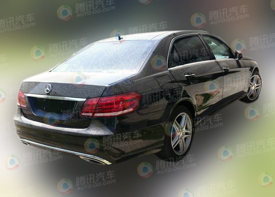 [��܇ՙ��]�¿�����YE���L�S����x