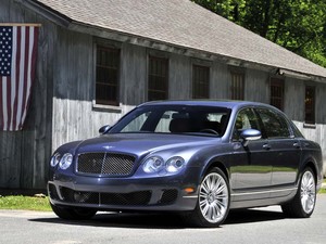 �e���e���w�Y2009�� Speed 6.0T