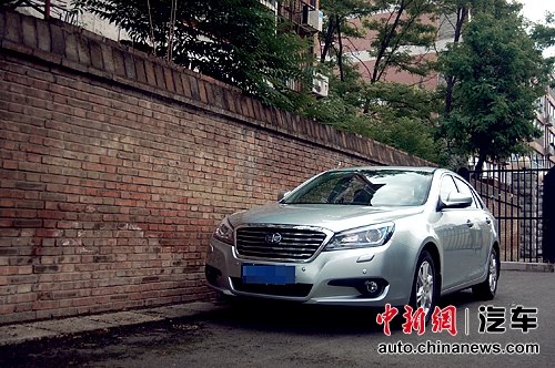 ����Ʒ����܇���R߅���������иߵͶ˸����ܔ�