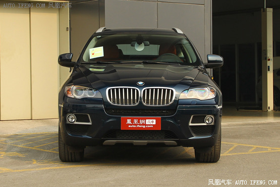 �������L(f��ng)��܇�����] �M�む(g��)�Ի�����