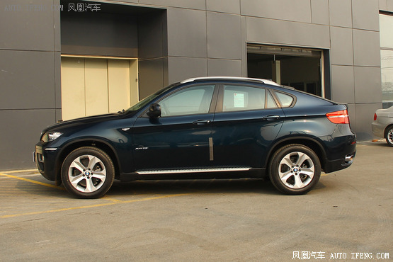 �������L(f��ng)��܇�����] �M�む(g��)�Ի�����