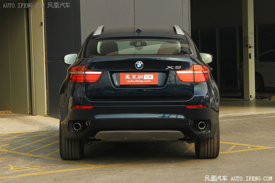 �������L(f��ng)��܇�����] �M�む(g��)�Ի�����