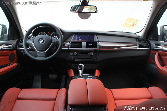 �������L(f��ng)��܇�����] �M�む(g��)�Ի�����