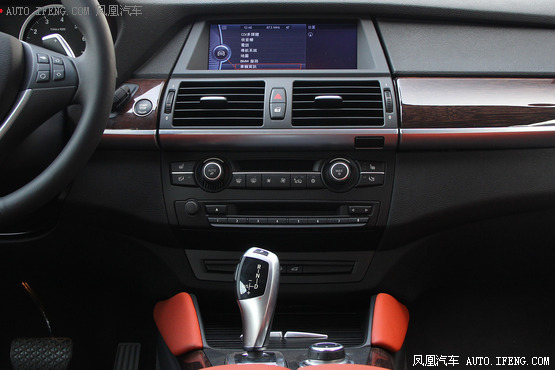 �������L(f��ng)��܇�����] �M�む(g��)�Ի�����