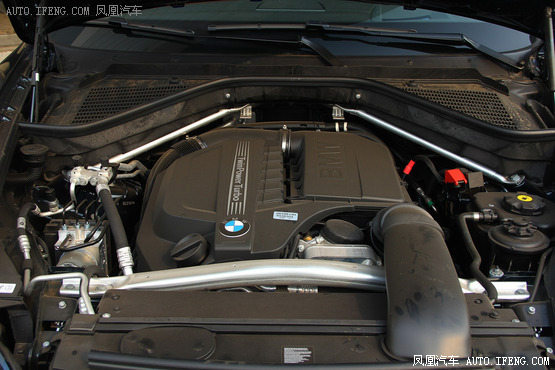 �������L(f��ng)��܇�����] �M�む(g��)�Ի�����