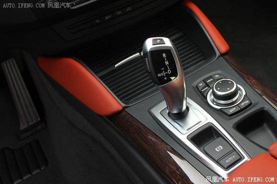 �������L(f��ng)��܇�����] �M�む(g��)�Ի�����