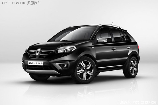 ���Z�l(f��)��2014����װ� ���^����С�Ŀ�