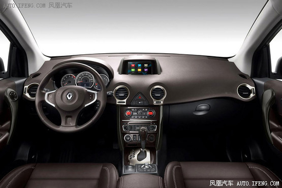 ���Z�l(f��)��2014����װ� ���^����С�Ŀ�