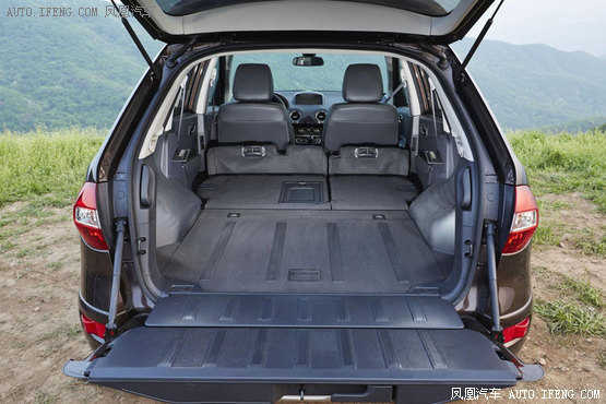 ���Z�l(f��)��2014����װ� ���^����С�Ŀ�