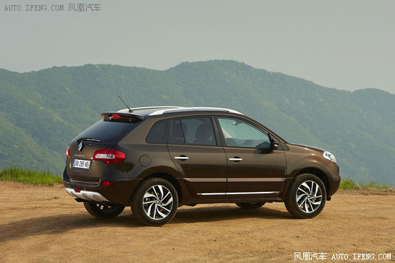 ���Z�l(f��)��2014����װ� ���^����С�Ŀ�