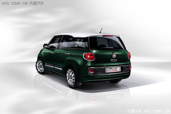�Ɓ���500L������ٷ��D�l(f��)�� �ļ�����