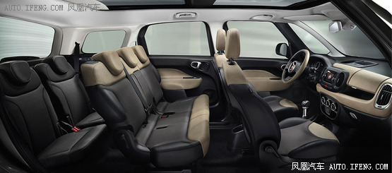 �Ɓ���500L������ٷ��D�l(f��)�� �ļ�����