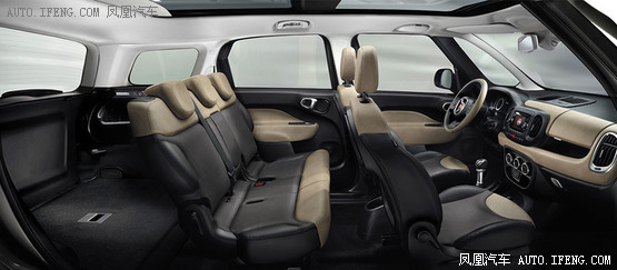 �Ɓ���500L������ٷ��D�l(f��)�� �ļ�����