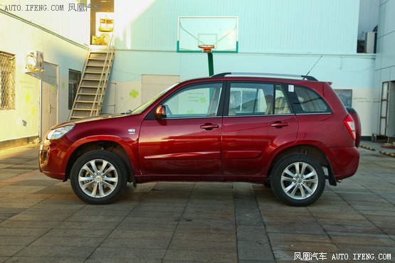 5���N�����SUV܇��TOP10 ���^��Ȼ���p