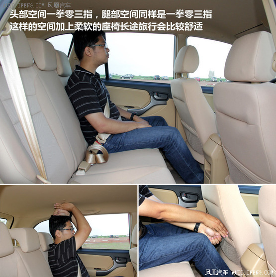 5���N�����SUV܇��TOP10 ���^��Ȼ���p