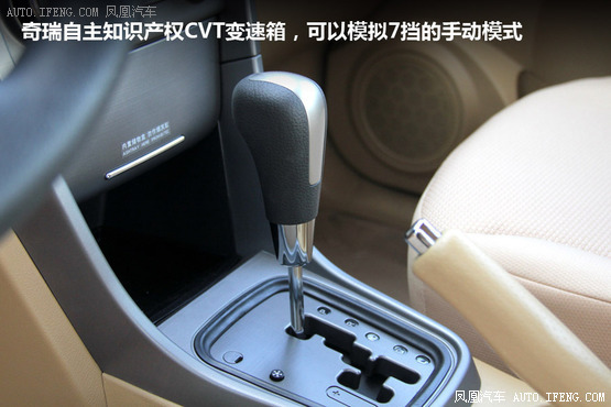 5���N�����SUV܇��TOP10 ���^��Ȼ���p