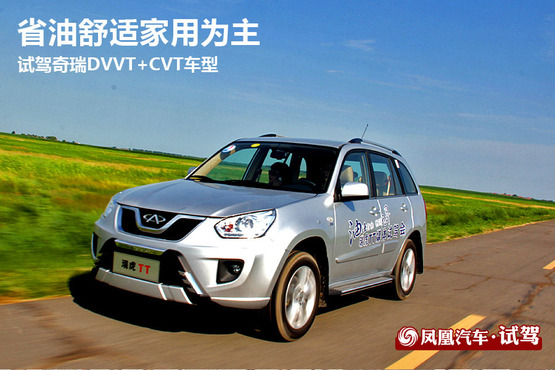 5���N�����SUV܇��TOP10 ���^��Ȼ���p