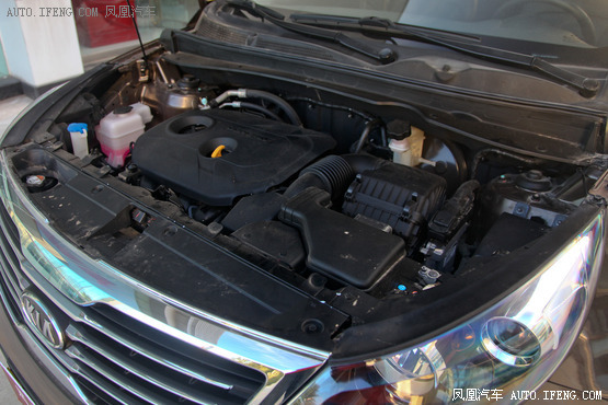 5���N�����SUV܇��TOP10 ���^��Ȼ���p(2)