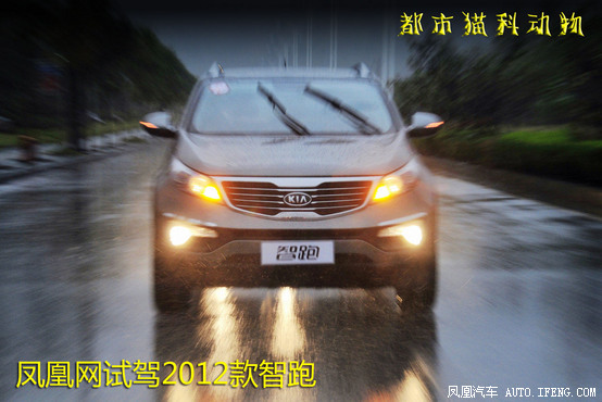 5���N�����SUV܇��TOP10 ���^��Ȼ���p(2)