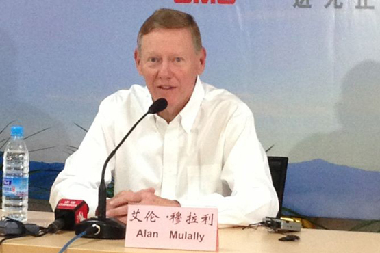 ��⏹ɷ�С�{(l��n)��܇����Ͷ�a(ch��n) �a(ch��n)��30�f�v