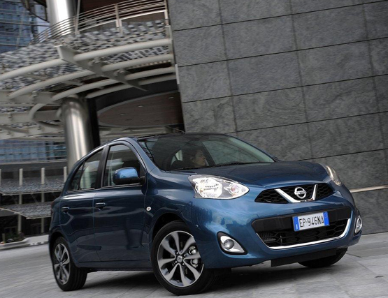 �¿�Y������(gu��)�a(ch��n) ���Εr(sh��)��/�����S��