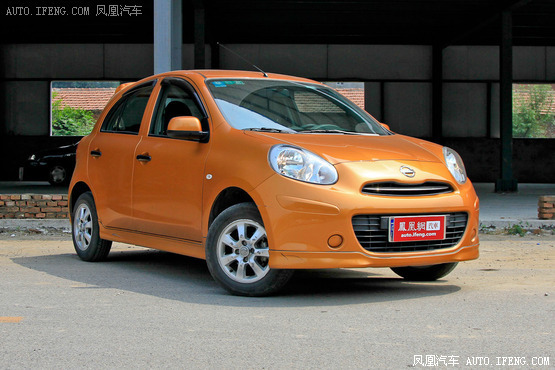 �¿�Y������(gu��)�a(ch��n) ���Εr(sh��)��/�����S��