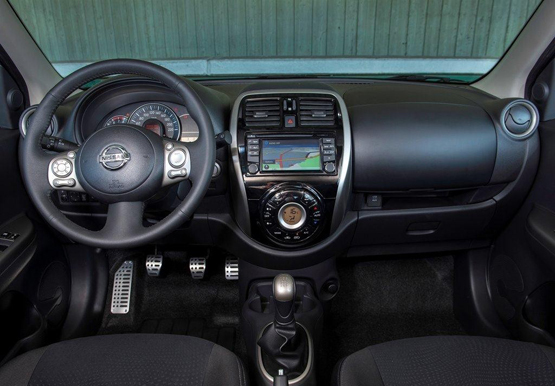 �¿�Y������(gu��)�a(ch��n) ���Εr(sh��)��/�����S��