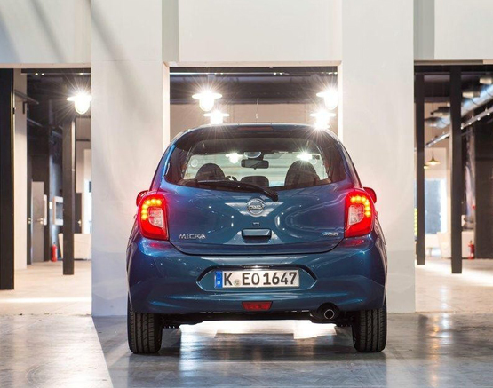 �¿�Y������(gu��)�a(ch��n) ���Εr(sh��)��/�����S��