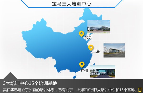 ���R��ÿ������50�ҾW(w��ng)�c(di��n) ����4/5��(xi��n)����