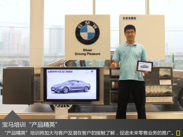 ���R��ÿ������50�ҾW(w��ng)�c(di��n) ����4/5��(xi��n)����