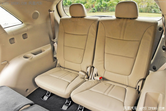 ���������m��ُ(g��u)�I(m��i)ָ�� ����7��SUVꇠI(y��ng)