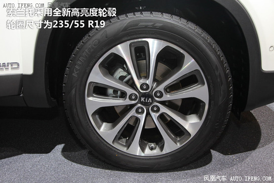 ���������m��ُ(g��u)�I(m��i)ָ�� ����7��SUVꇠI(y��ng)