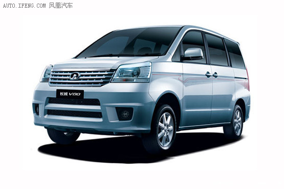 2013���L(zh��ng)��V80���� ��7.99-11.48�f(w��n)Ԫ