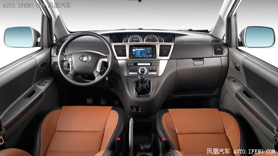 2013���L(zh��ng)��V80���� ��7.99-11.48�f(w��n)Ԫ