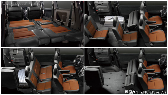 2013���L(zh��ng)��V80���� ��7.99-11.48�f(w��n)Ԫ