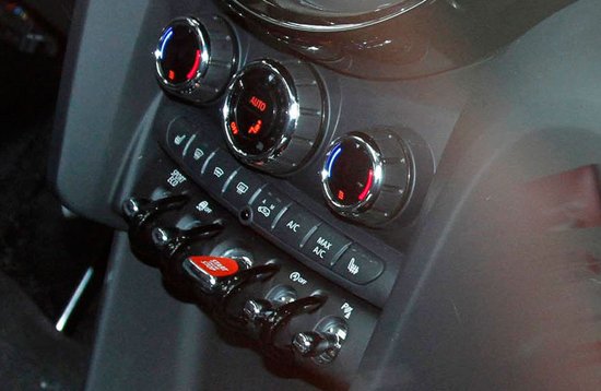 [����܇Ӎ]MINI��һ��Cooper���T��Ч���D