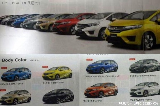 ȫ�±����w��9������ ����(n��i)���ƻ��܇��