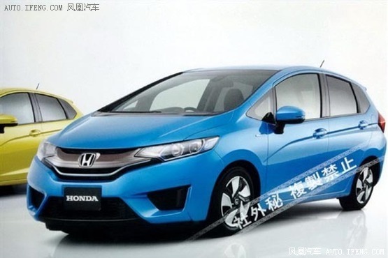 ȫ�±����w��9������ ����(n��i)���ƻ��܇��