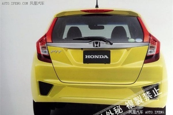 ȫ�±����w��9������ ����(n��i)���ƻ��܇��