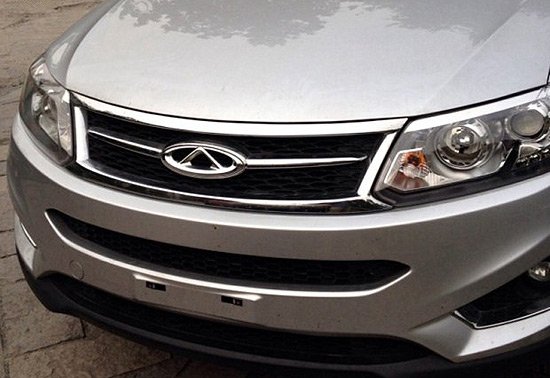 [����(n��i)܇Ӎ]����ȫ����5����11��28������