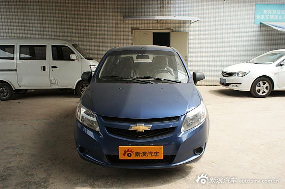 2010����ِ�W����