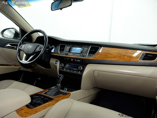 �F(xi��n)�������F(xi��n)�����D2013�� ������