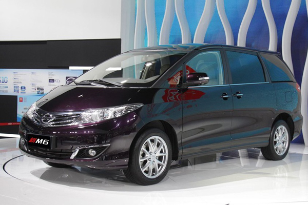 Ҫ���m��Ҫ���F �Ŀ(j��ng)����TMPV��(d��o)ُ?f��)��]