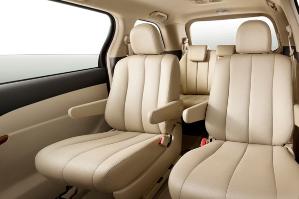 Ҫ���m��Ҫ���F �Ŀ(j��ng)����TMPV��(d��o)ُ?f��)��]