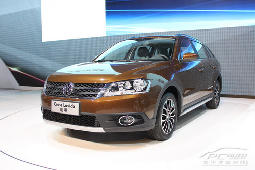 ���ʾ���11��5������ ��16�f��������