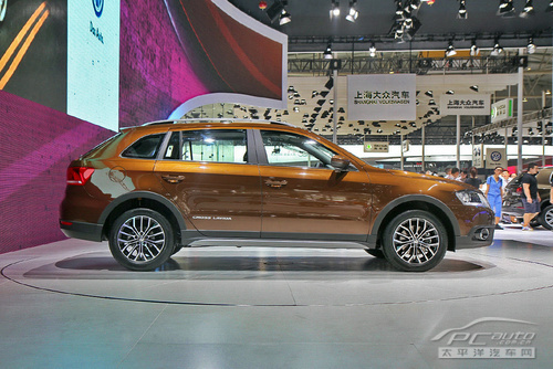 ���÷�������܇������˟o耳��M(j��n)��/һ�I����(d��ng)�������Ԅ�(d��ng)���{(di��o)������Ѳ��������EPS��������D(zhu��n)��ϵ�y(t��ng)��HHC�µ����o��ϵ�y(t��ng)�Լ�����ȫ���ҵ���