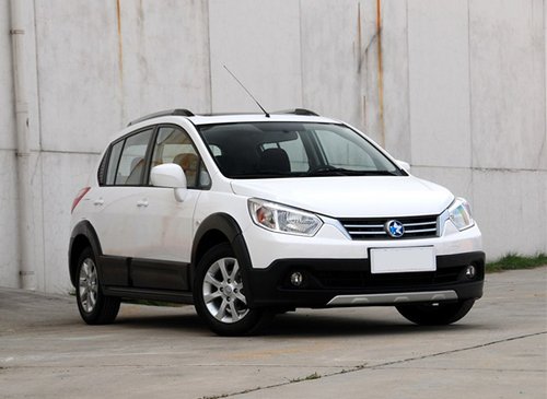 �Ŀ���TС�Ϳ��܇���] �r(sh��)�����x��