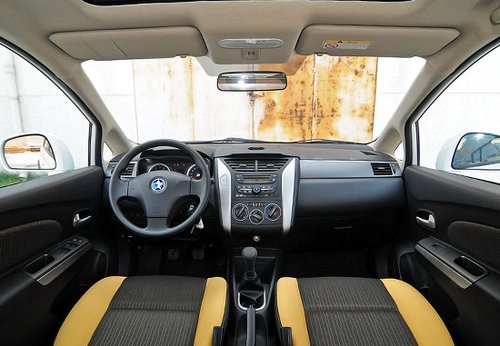 �Ŀ���TС�Ϳ��܇���] �r(sh��)�����x��